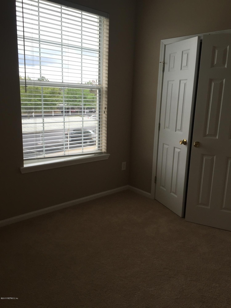 7801 Point Meadows Drive - Photo 13