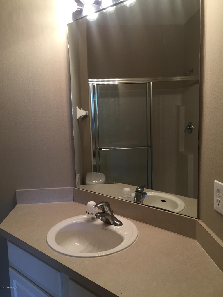 7801 Point Meadows Drive - Photo 18