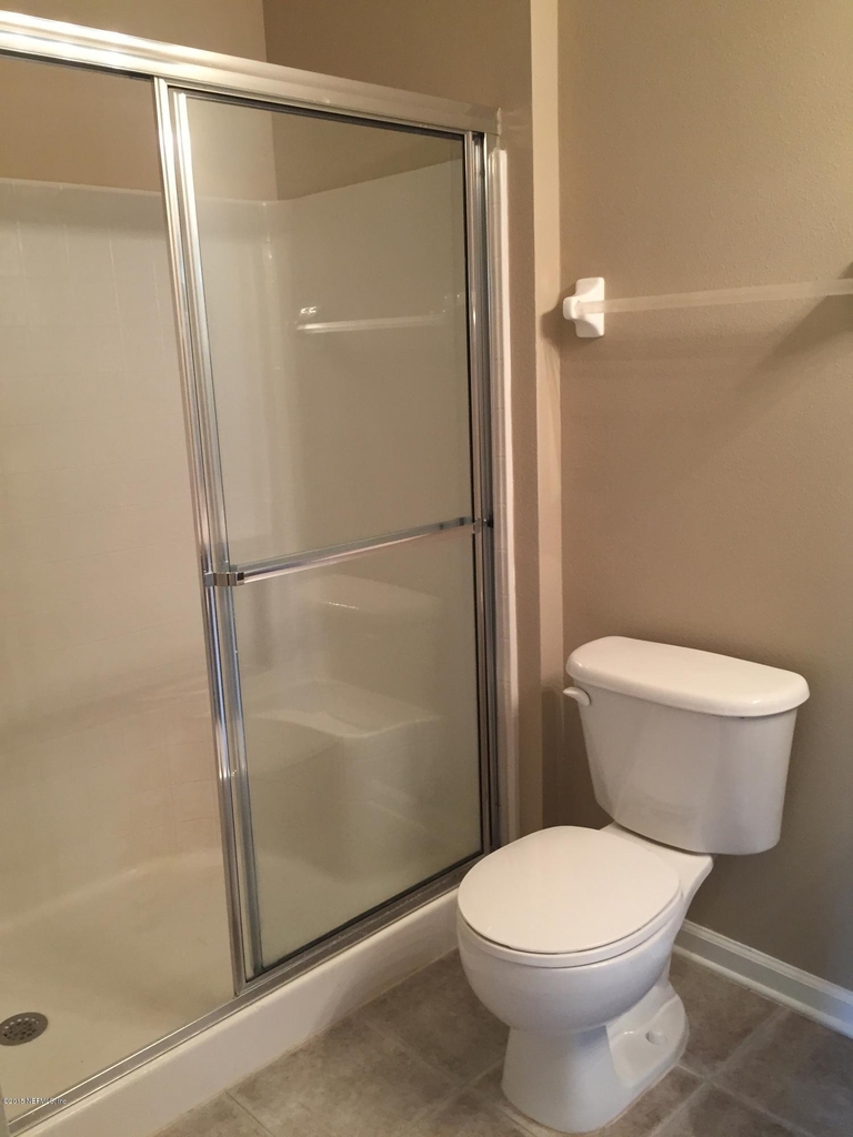 7801 Point Meadows Drive - Photo 20
