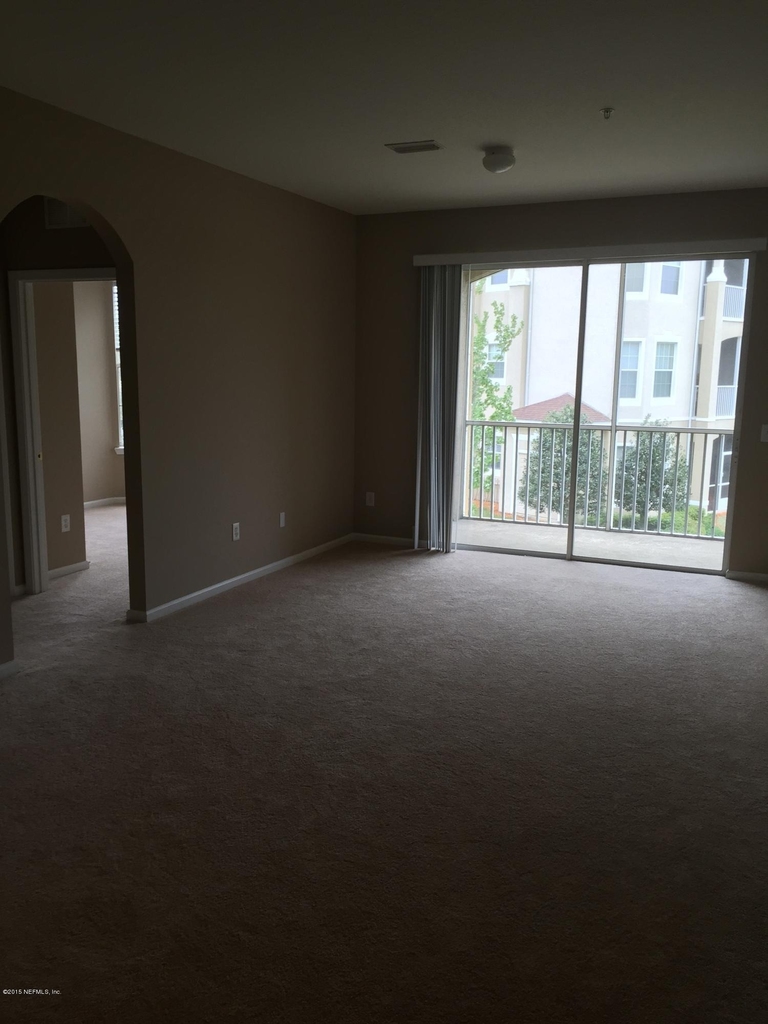 7801 Point Meadows Drive - Photo 3