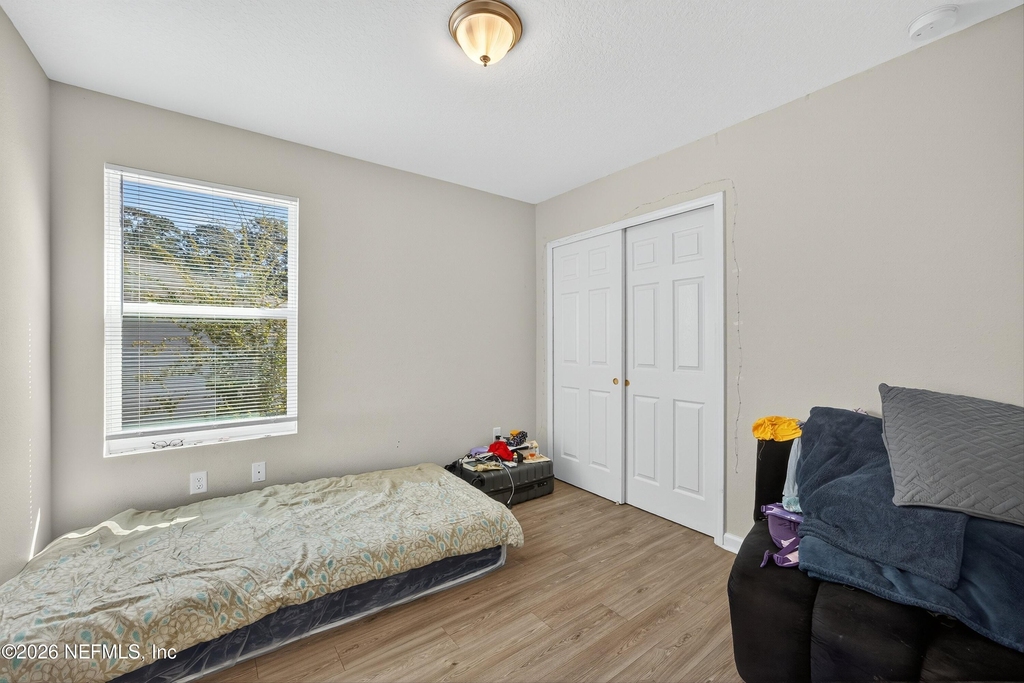756 Talking Tree Drive - Photo 11