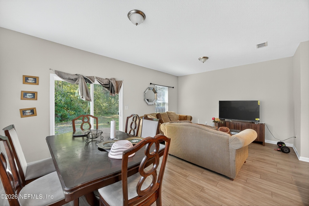 756 Talking Tree Drive - Photo 2