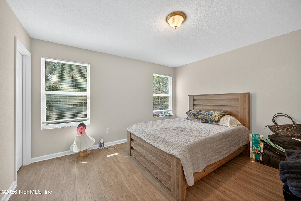 756 Talking Tree Drive - Photo 6
