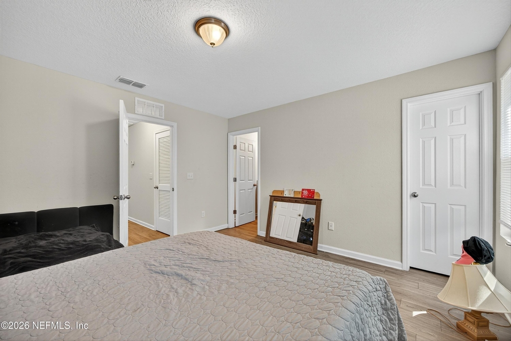 756 Talking Tree Drive - Photo 7