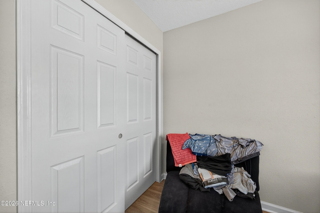 756 Talking Tree Drive - Photo 13