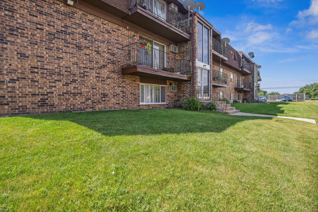 2500 Mark Thomas Lane - Photo 12