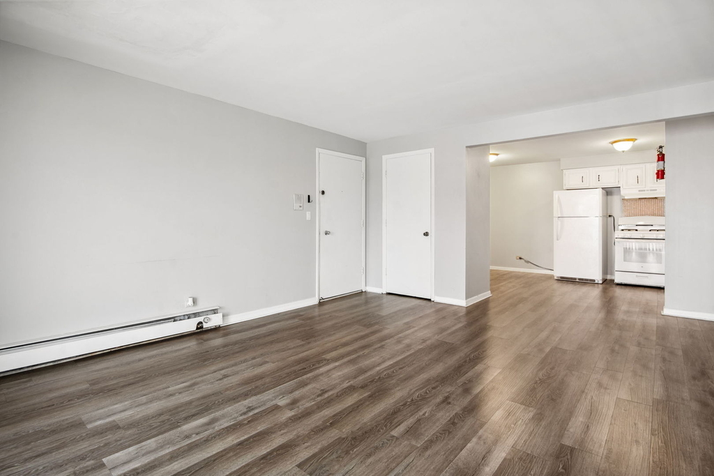 2500 Mark Thomas Lane - Photo 5