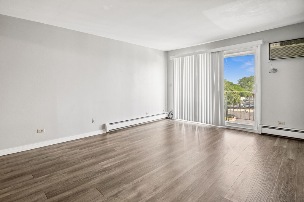 2500 Mark Thomas Lane - Photo 3