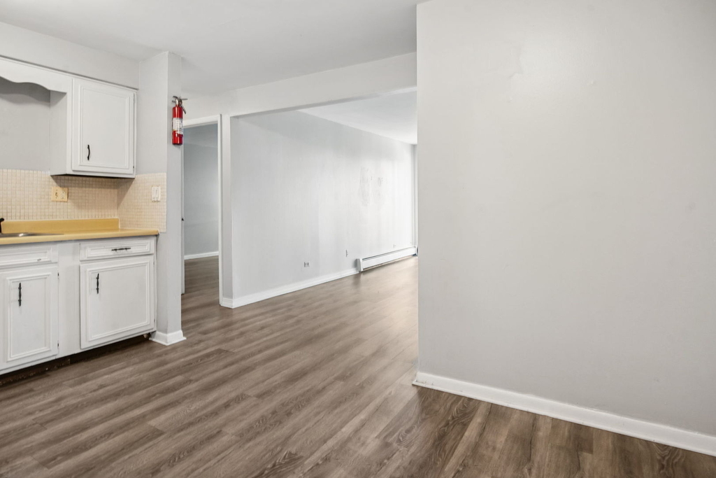 2500 Mark Thomas Lane - Photo 9
