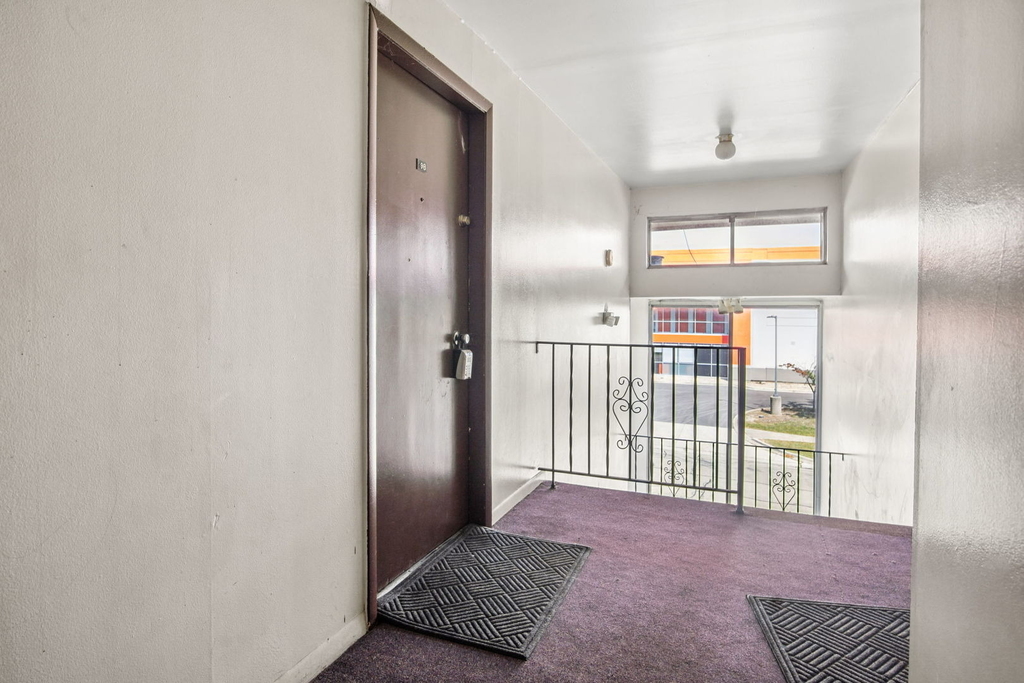 2500 Mark Thomas Lane - Photo 1