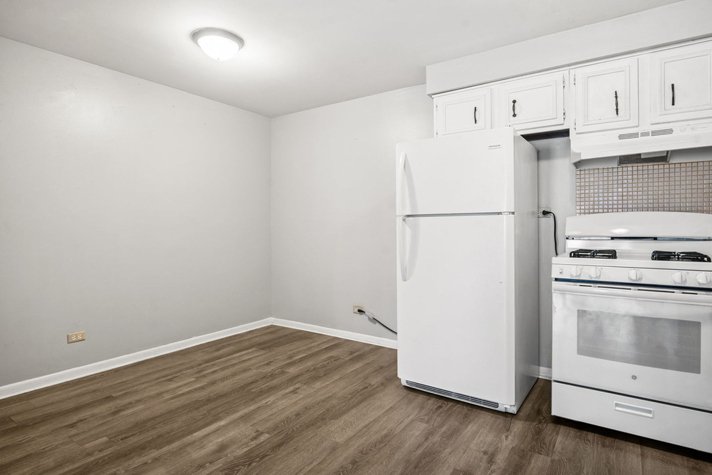 2500 Mark Thomas Lane - Photo 8