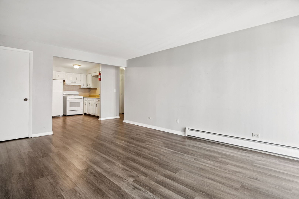 2500 Mark Thomas Lane - Photo 6