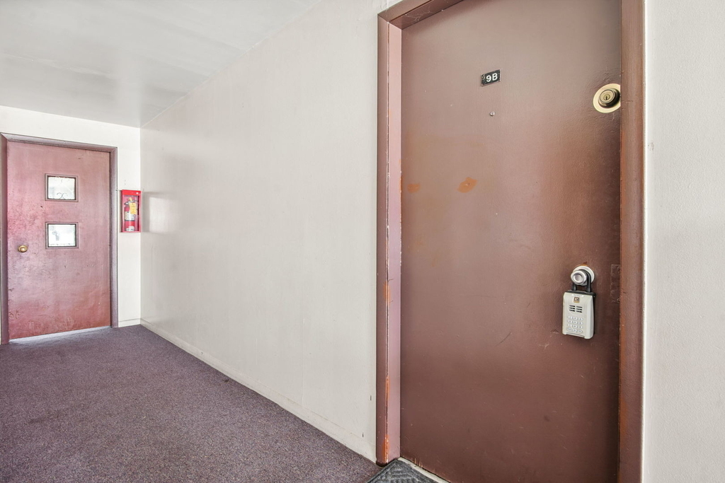 2500 Mark Thomas Lane - Photo 2
