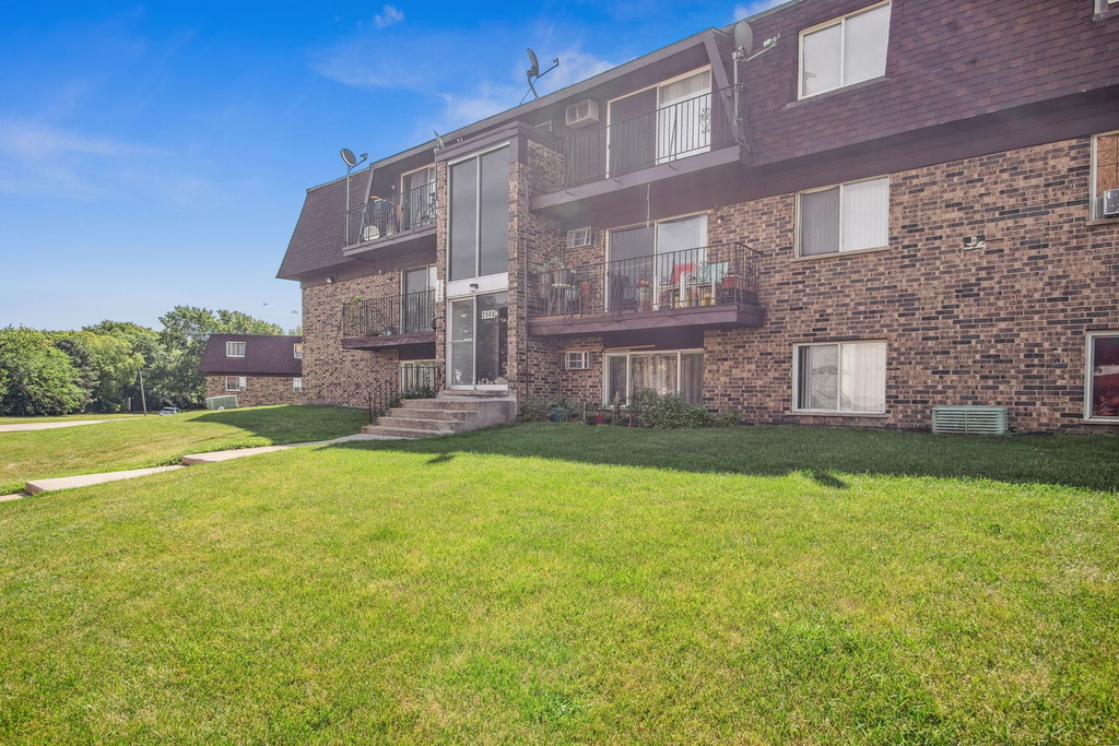 2500 Mark Thomas Lane - Photo 14