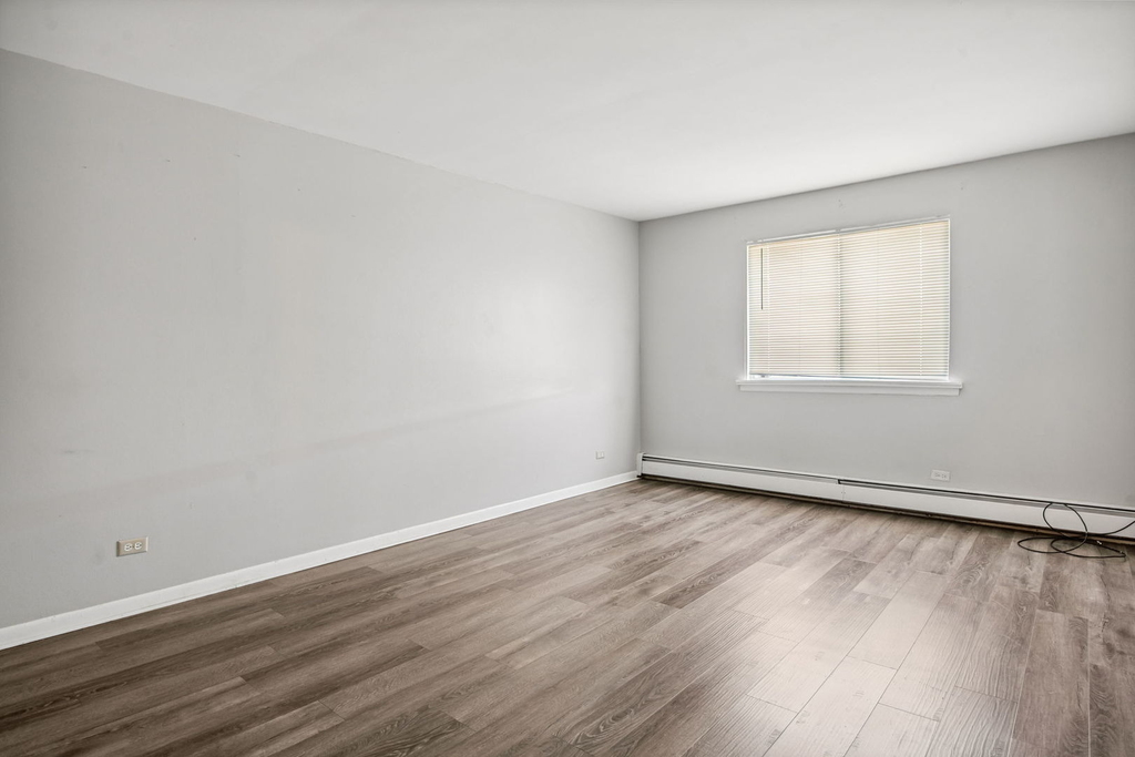 2500 Mark Thomas Lane - Photo 10