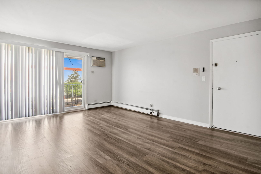 2500 Mark Thomas Lane - Photo 4