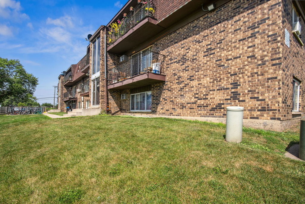 2500 Mark Thomas Lane - Photo 13