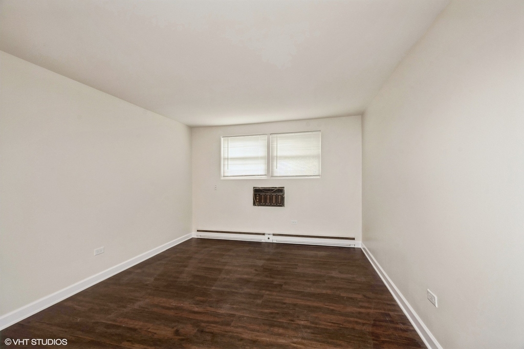 5102 N Leonard Drive - Photo 5