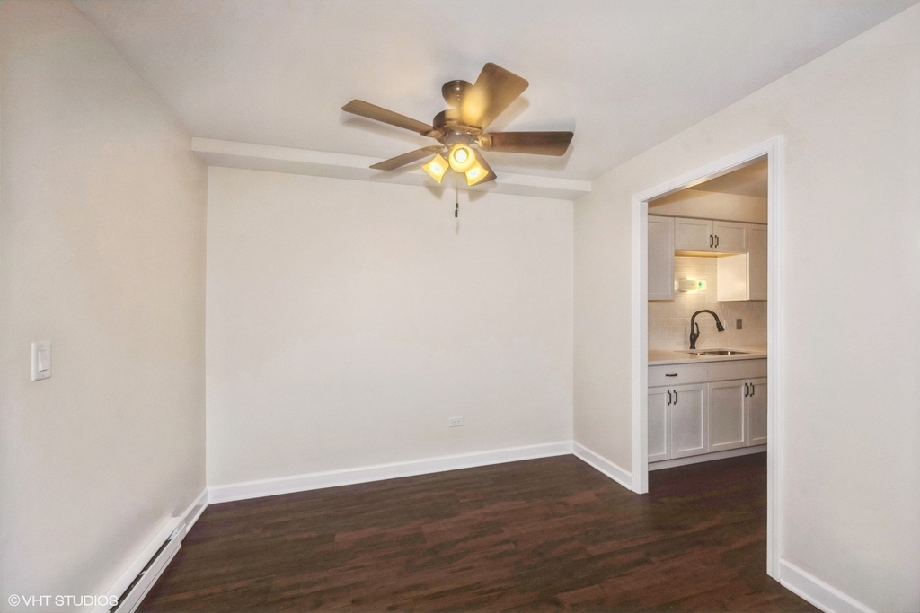 5102 N Leonard Drive - Photo 4