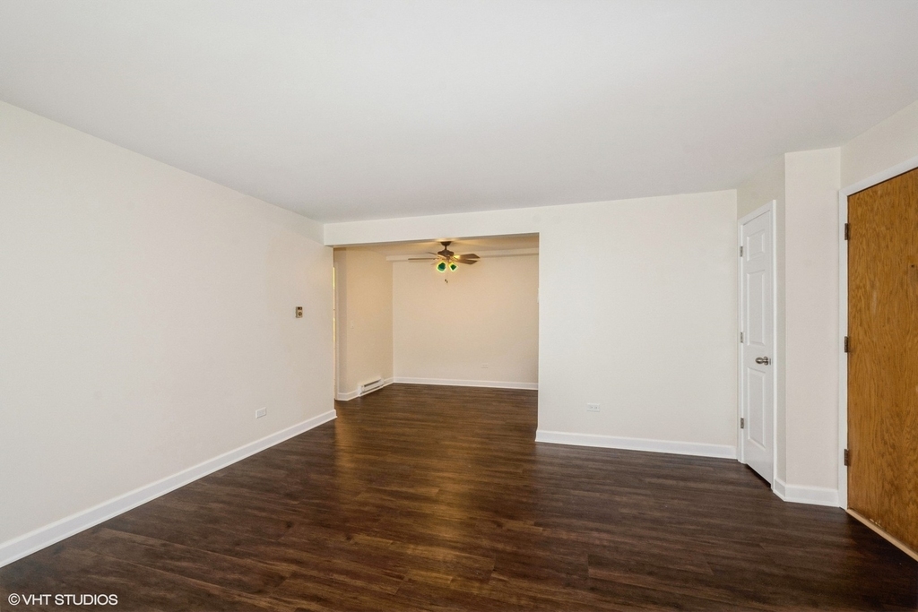 5102 N Leonard Drive - Photo 10