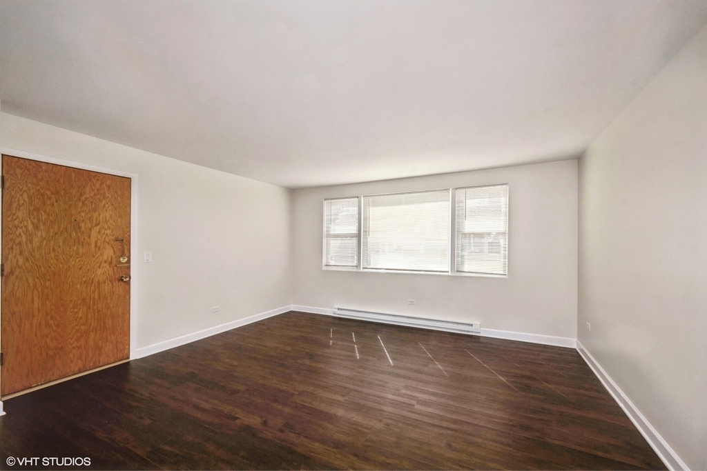 5102 N Leonard Drive - Photo 8