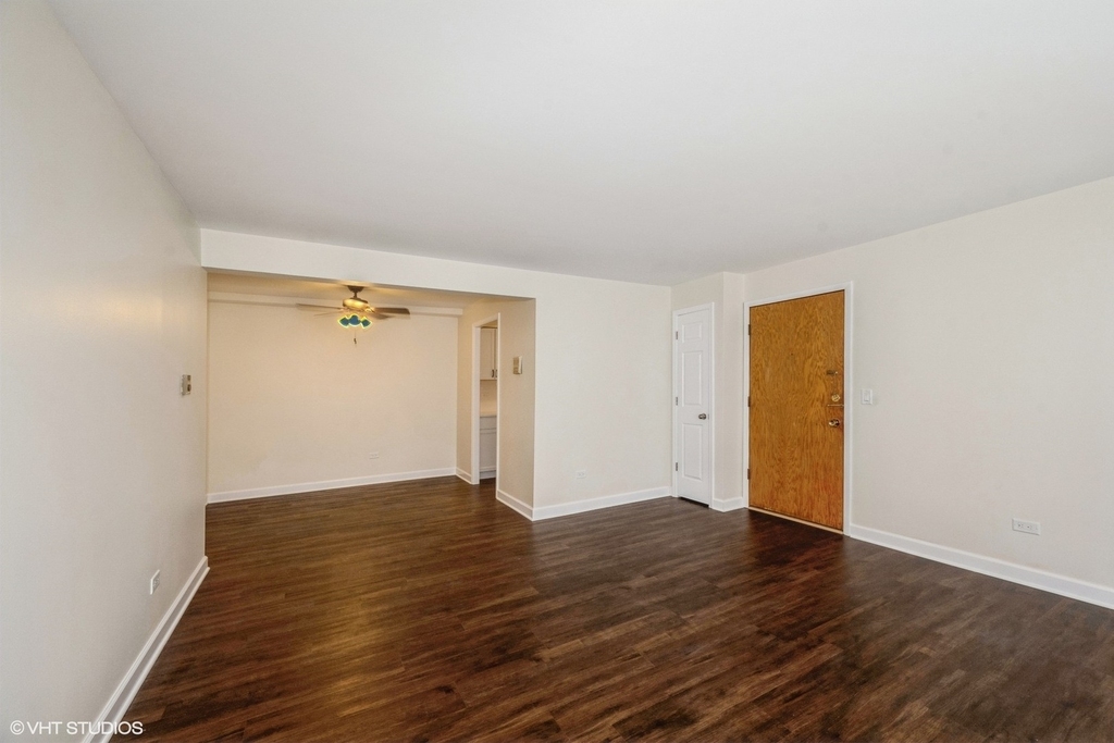 5102 N Leonard Drive - Photo 11