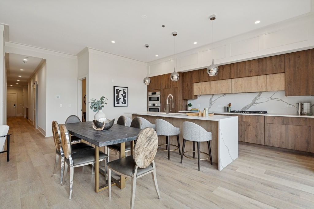 3951 N Wayne Avenue - Photo 9