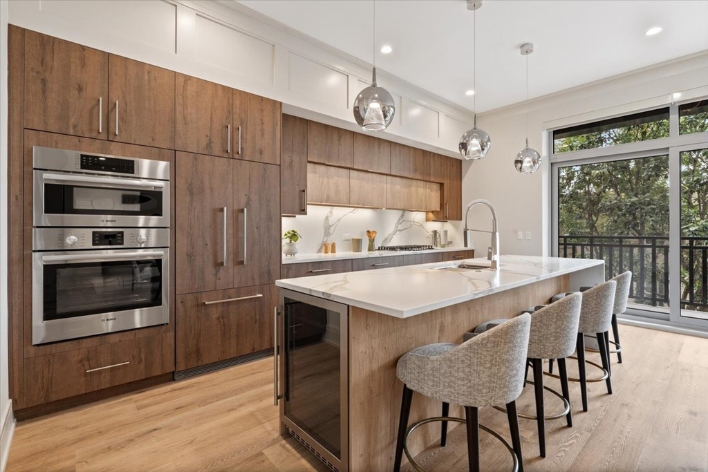 3951 N Wayne Avenue - Photo 6