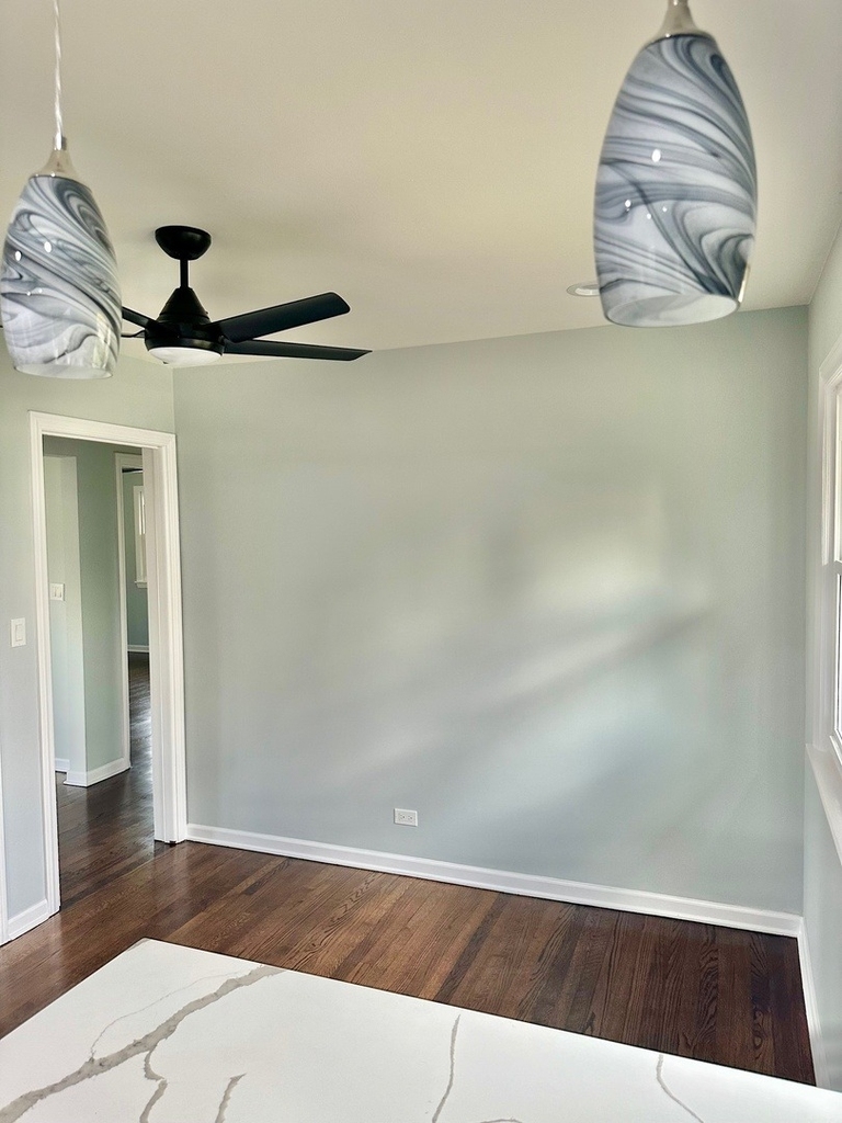 8129 W Courtland Avenue - Photo 4