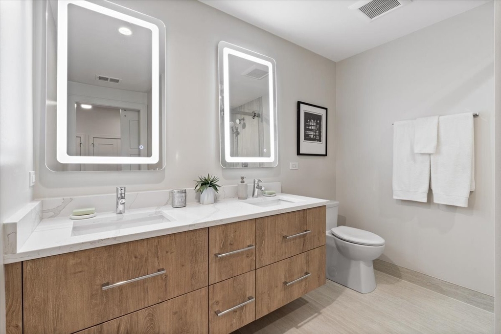 3951 N Wayne Avenue - Photo 11