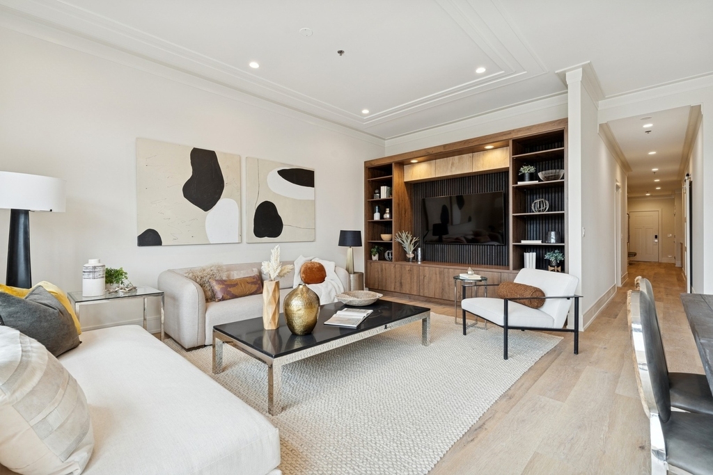 3951 N Wayne Avenue - Photo 8