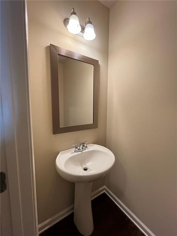 367 Highland Pointe Circle E - Photo 5