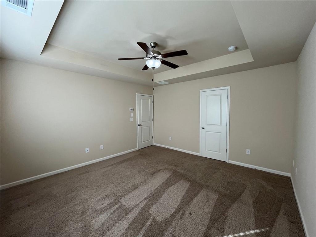 367 Highland Pointe Circle E - Photo 8