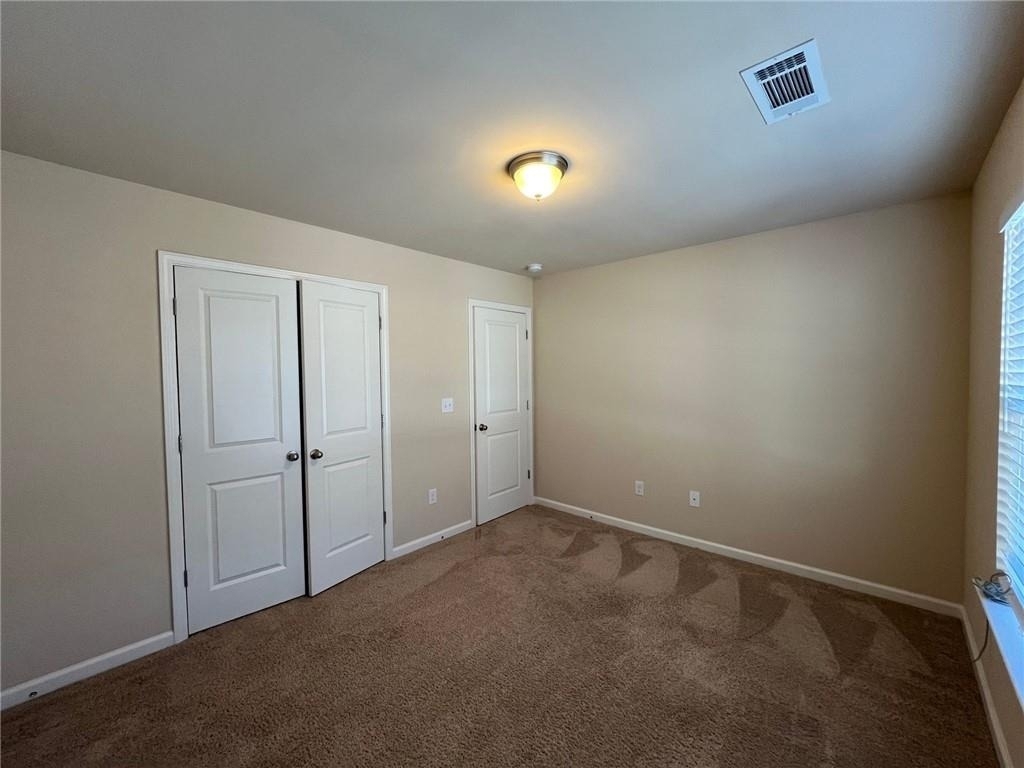 367 Highland Pointe Circle E - Photo 10