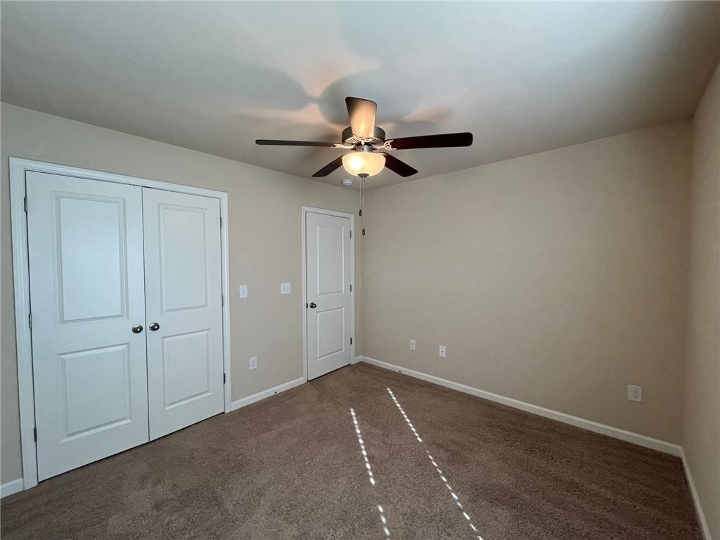 367 Highland Pointe Circle E - Photo 13