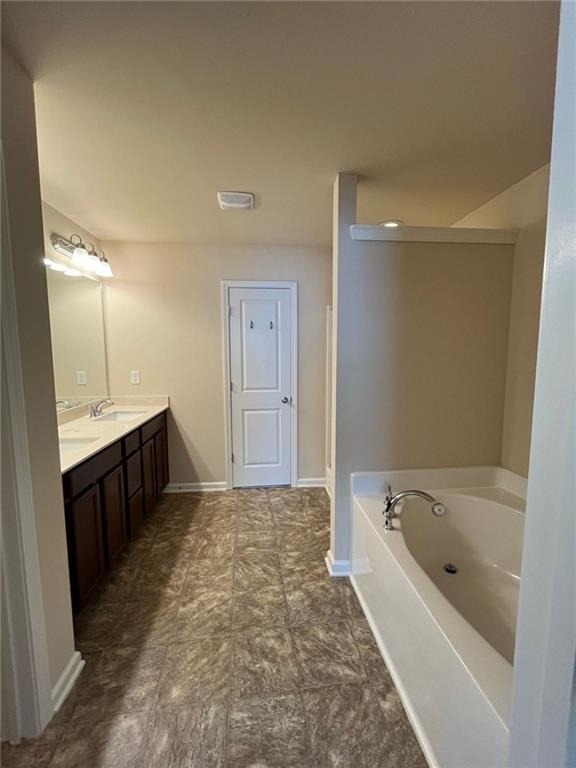 367 Highland Pointe Circle E - Photo 9