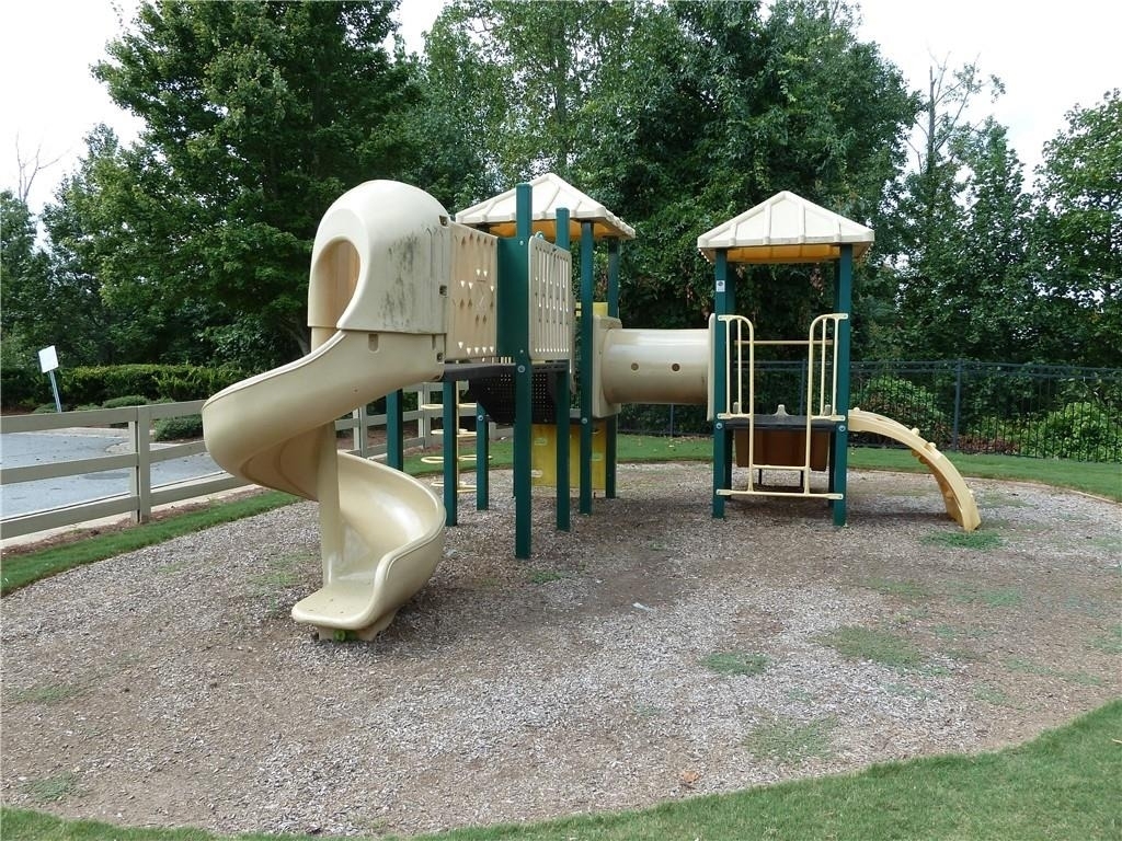 367 Highland Pointe Circle E - Photo 17