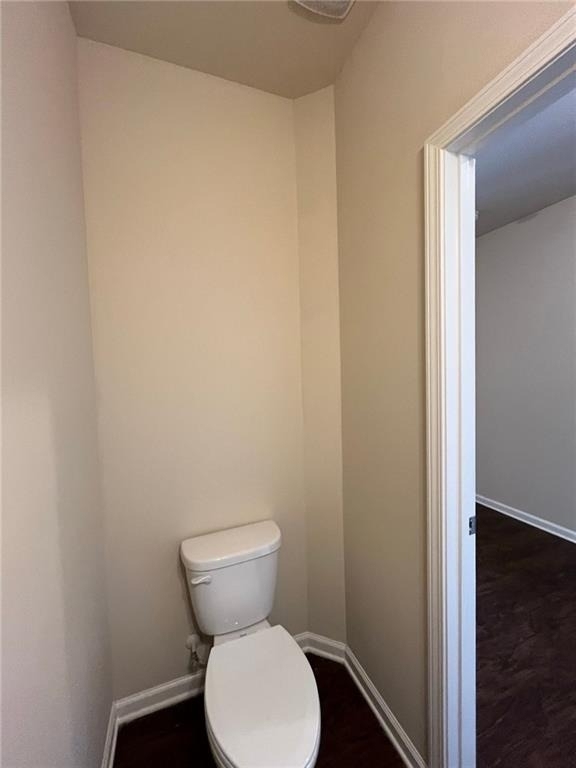367 Highland Pointe Circle E - Photo 6