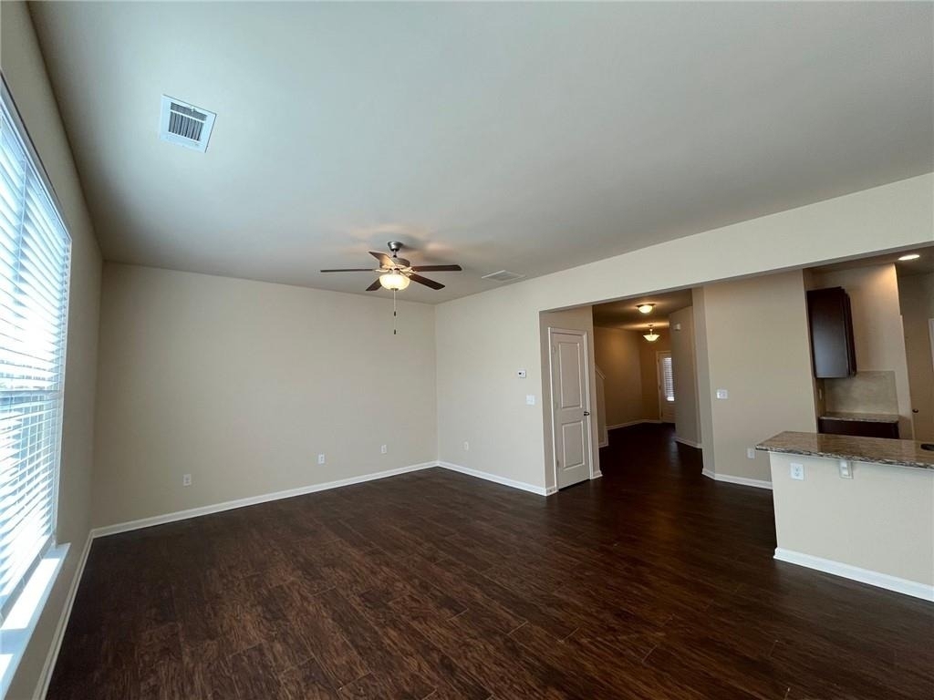 367 Highland Pointe Circle E - Photo 4