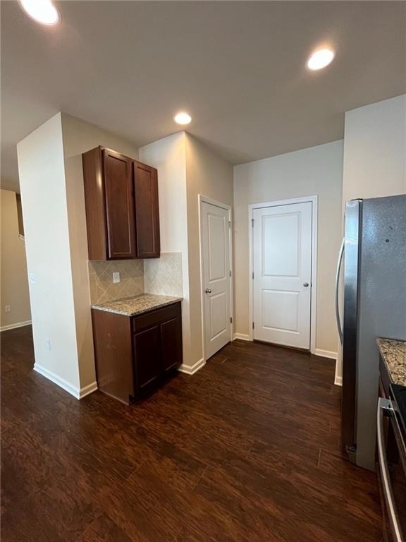 367 Highland Pointe Circle E - Photo 2