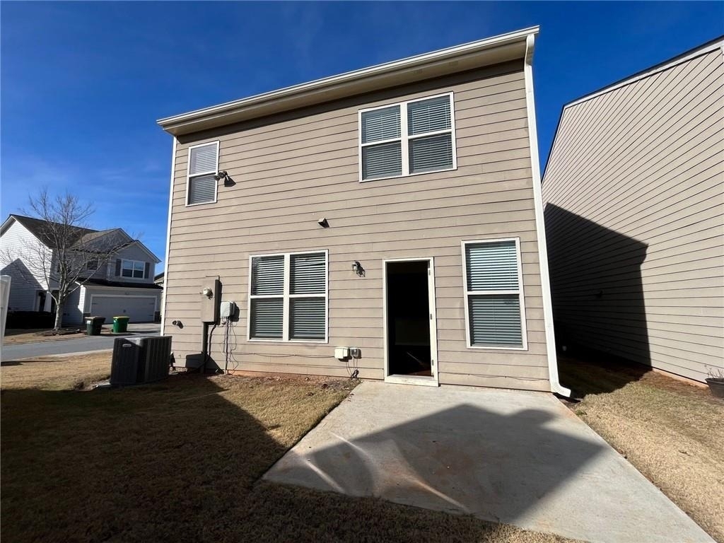367 Highland Pointe Circle E - Photo 14