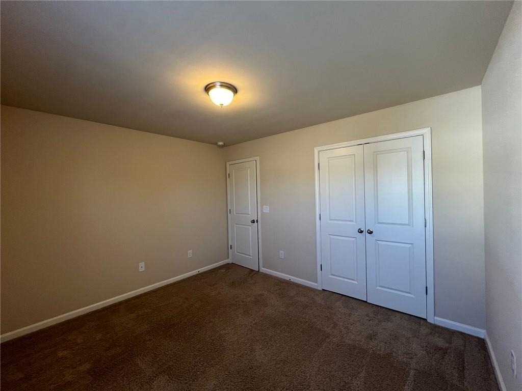 367 Highland Pointe Circle E - Photo 12