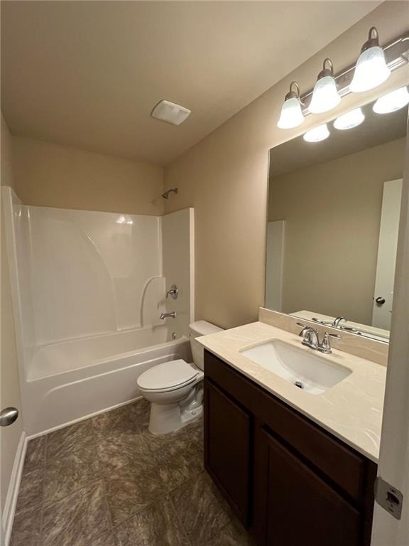 367 Highland Pointe Circle E - Photo 11