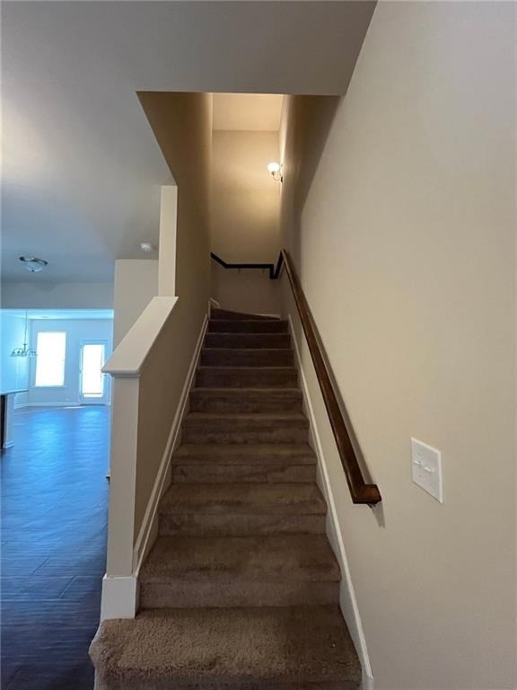 367 Highland Pointe Circle E - Photo 7