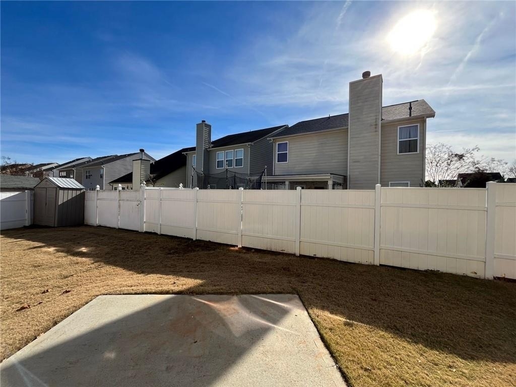 367 Highland Pointe Circle E - Photo 15
