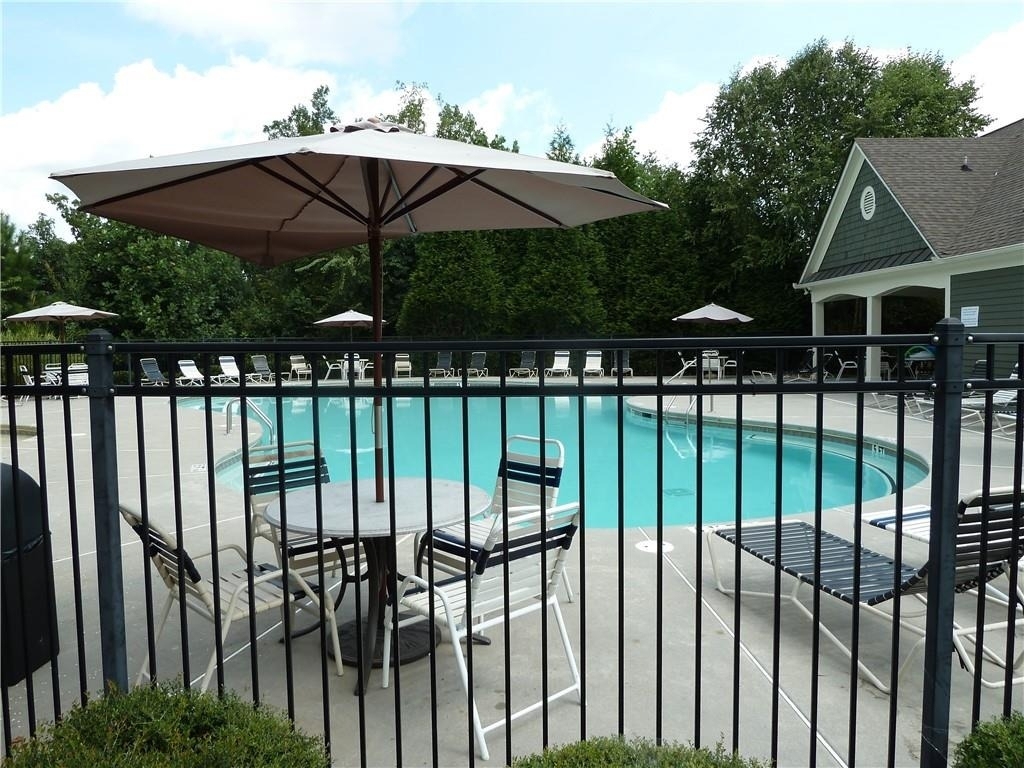 367 Highland Pointe Circle E - Photo 16