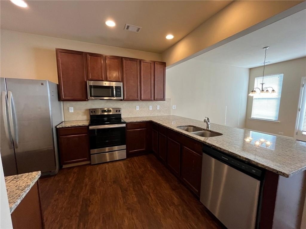 367 Highland Pointe Circle E - Photo 1