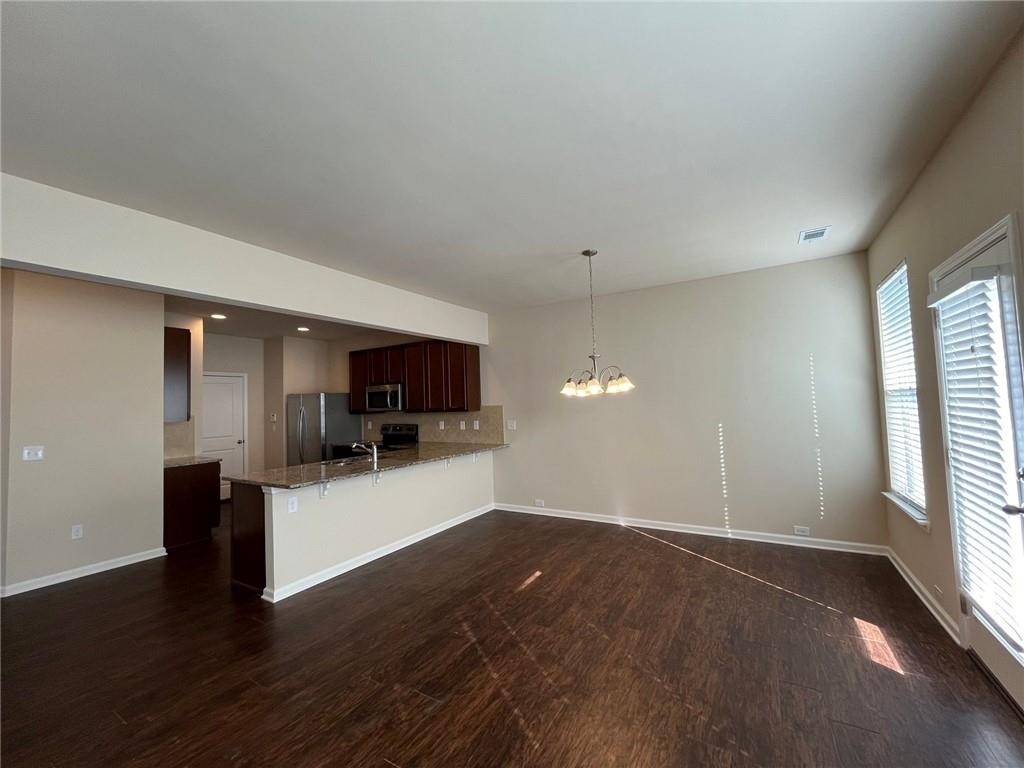367 Highland Pointe Circle E - Photo 3