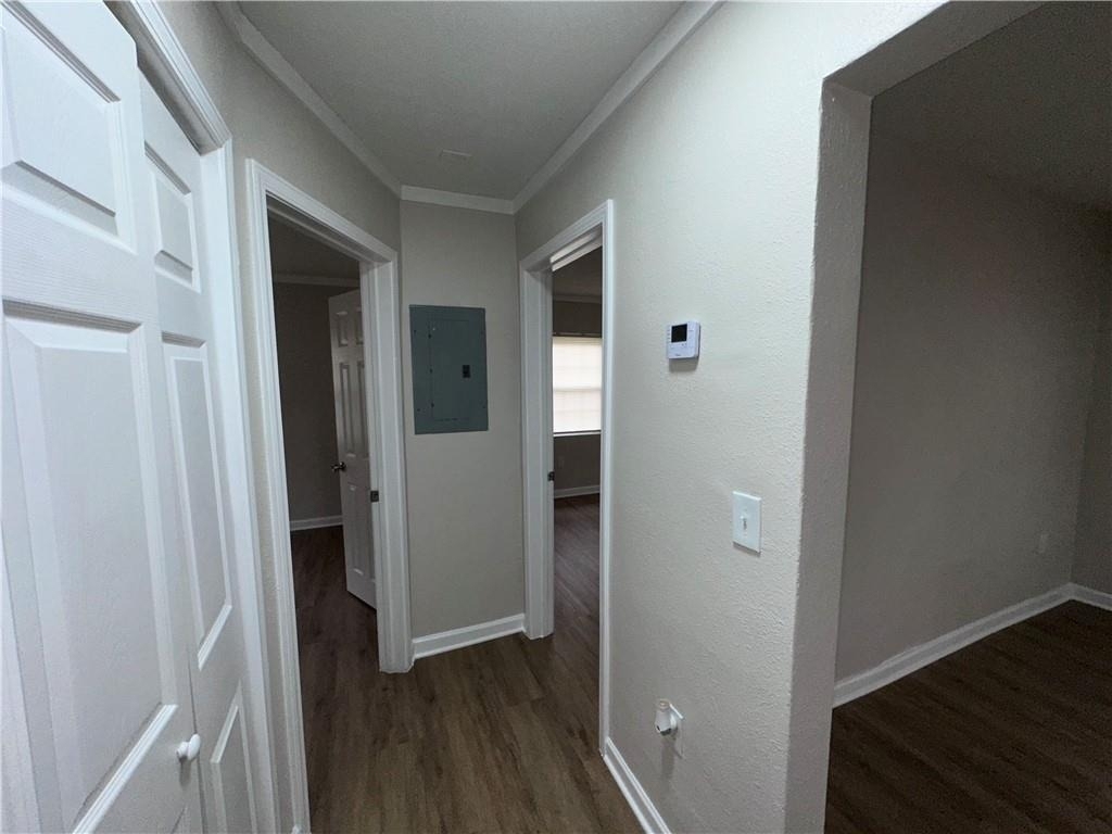 207 South Avenue Se - Photo 7