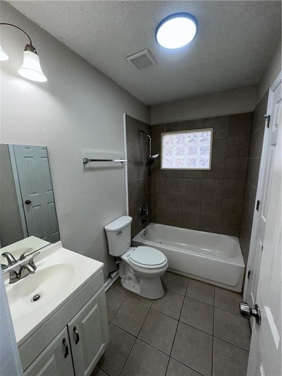 207 South Avenue Se - Photo 9